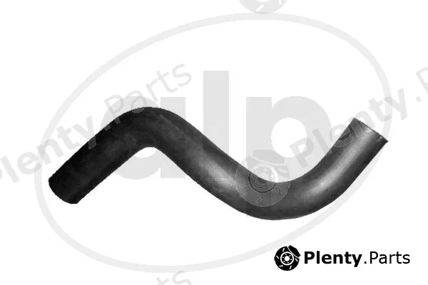 alp ALP-004403 — Radiator Hose