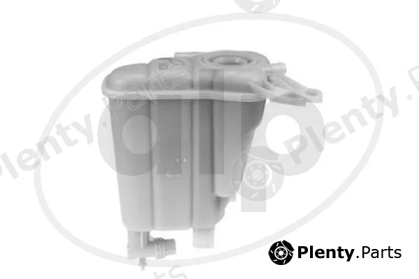 alp ALP-006326 — Expansion Tank, coolant