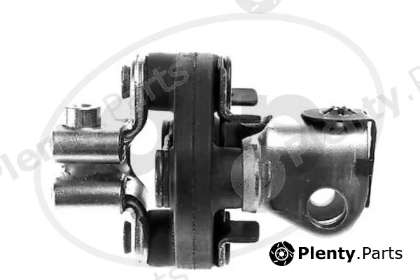alp ALP-006870 — Joint, steering column