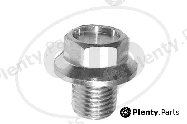 alp ALP-002479 — Screw Plug, oil sump
