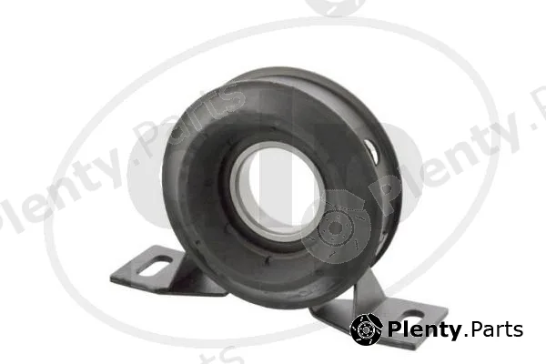 alp ALP-001666 — Suspension, propshaft