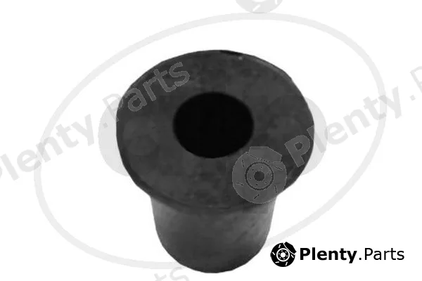 alp ALP-001037 — Gasket, coolant flange
