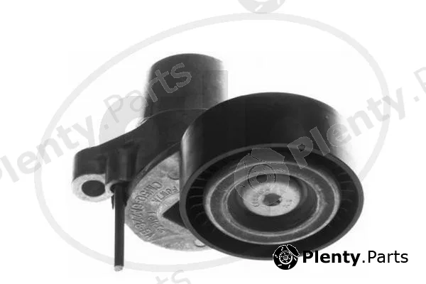 alp ALP-005219 — Tensioner Lever, V-ribbed belt