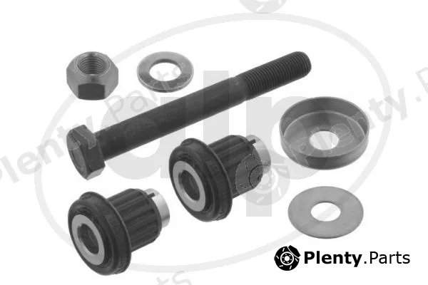 alp ALP-002408 — Repair Kit, reversing lever