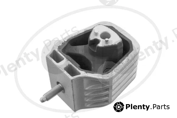 alp ALP-003247 — Mounting, engine