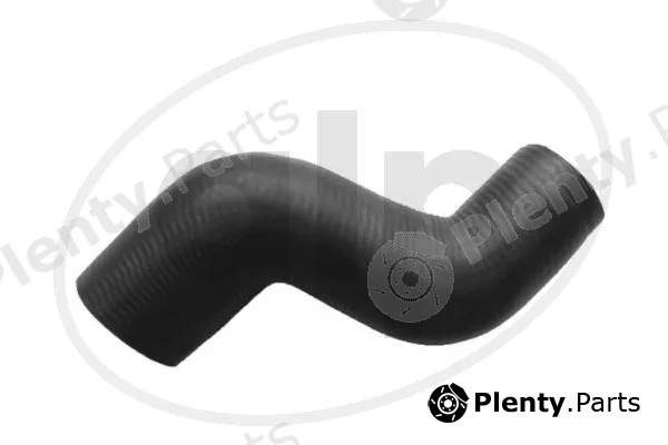 alp ALP-003625 — Radiator Hose