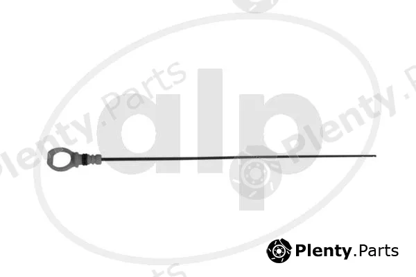 alp ALP-002590 — Oil Dipstick