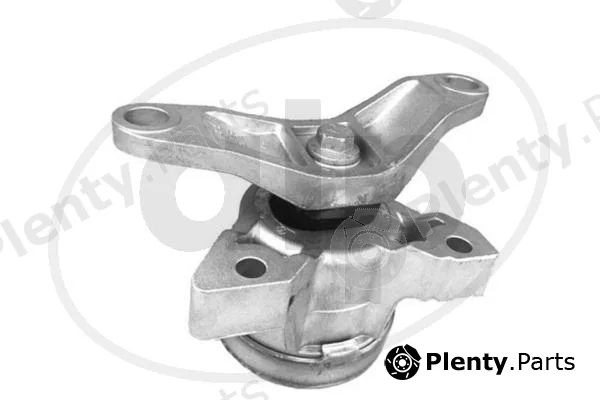 alp ALP-005161 — Mounting, engine