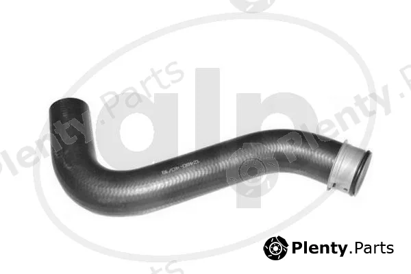 alp ALP-005733 — Radiator Hose