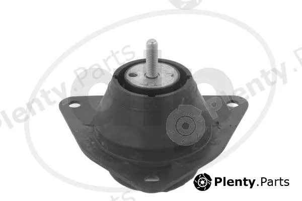 alp ALP-001040 — Mounting, engine