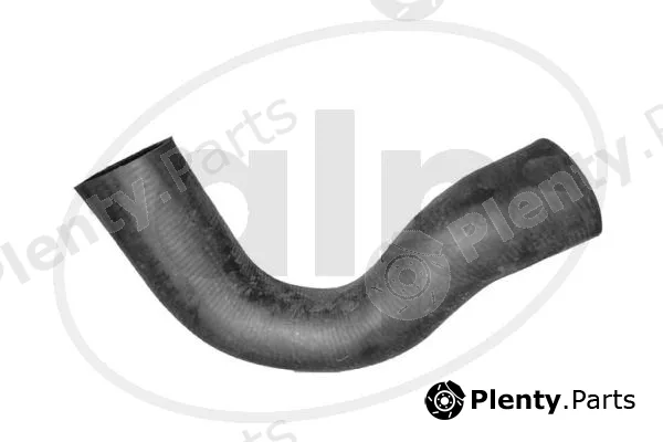 alp ALP-003530 — Radiator Hose