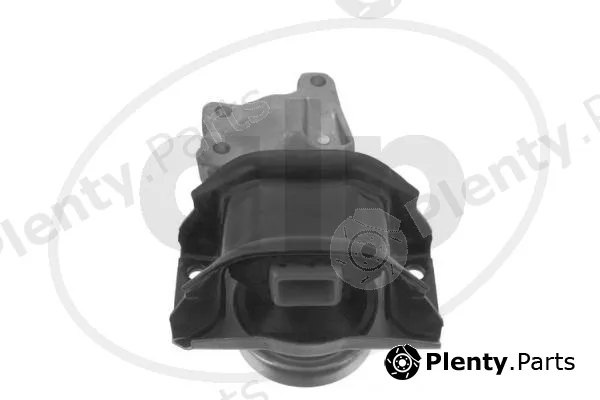 alp ALP-002213 — Mounting, engine