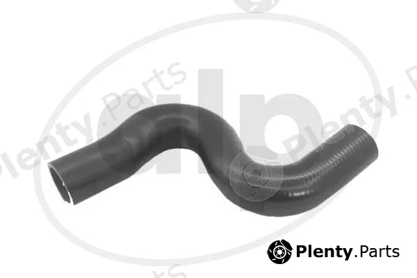 alp ALP-003590 — Radiator Hose