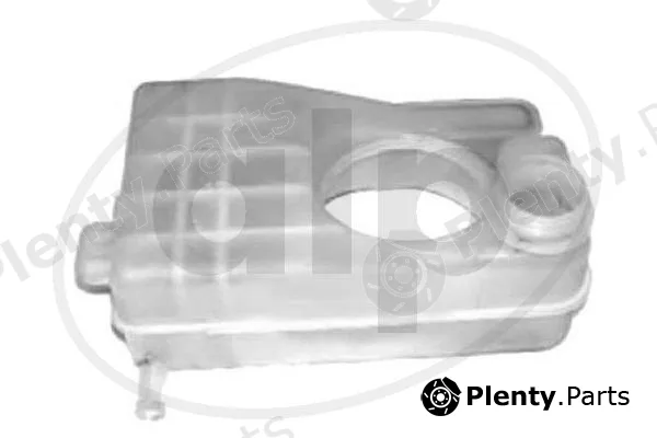 alp ALP-001301 — Expansion Tank, coolant