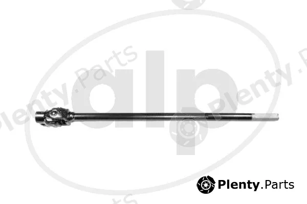 alp ALP-003174 — Joint, steering column