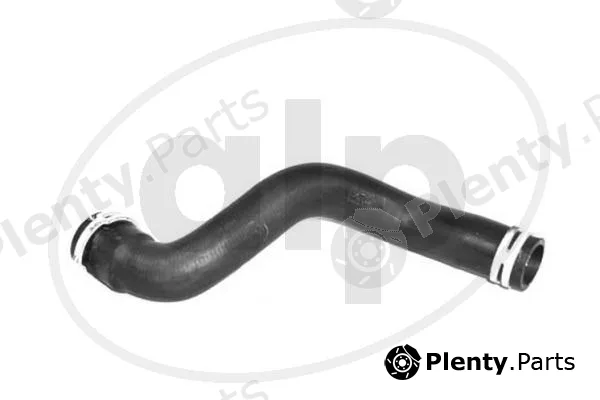 alp ALP-007552 — Radiator Hose