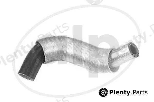 alp ALP-004491 — Oil Pipe, charger