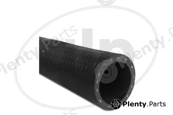 alp ALP-004056 — Radiator Hose