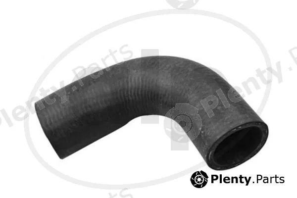 alp ALP-002493 — Radiator Hose