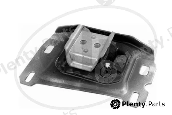 alp ALP-006879 — Mounting, engine
