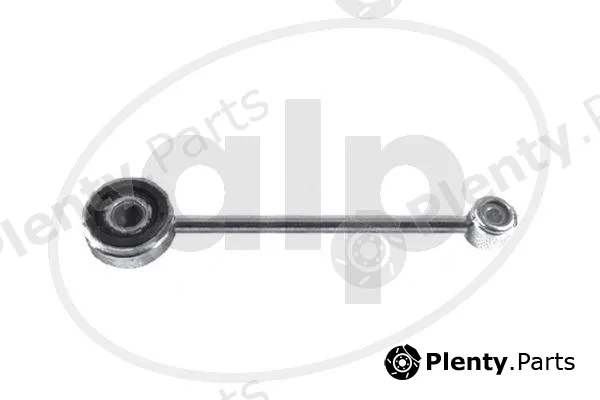 alp ALP-006716 — Repair Kit, gear shift lever