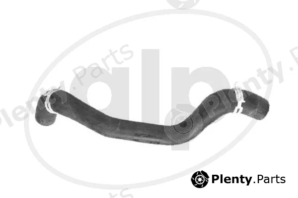 alp ALP-003937 — Radiator Hose