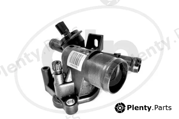 alp ALP-006187 — Thermostat Housing