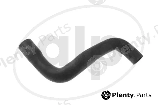alp ALP-003743 — Radiator Hose