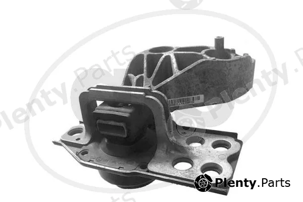alp ALP-005397 — Mounting, engine