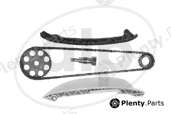 alp ALP-005757 — Timing Chain Kit