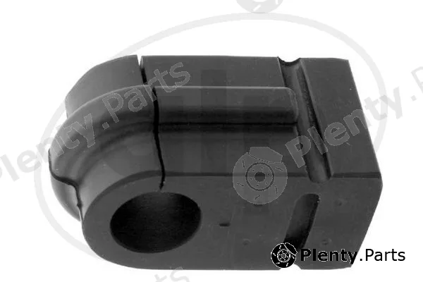 alp ALP-002103 — Mounting, stabiliser bar