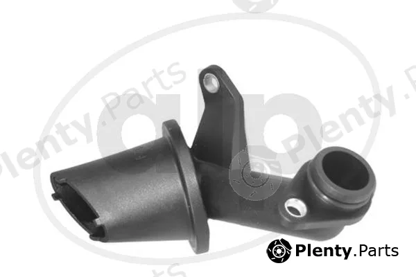 alp ALP-006078 — Suction Pipe, oil pump