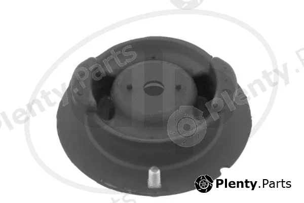 alp ALP-003259 — Suspension Strut Support Mount