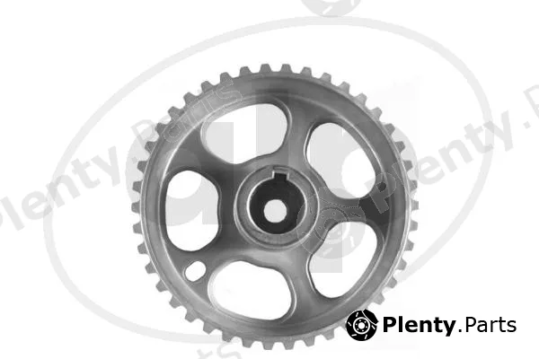 alp ALP-006831 — Gear/Sprocket, camshaft