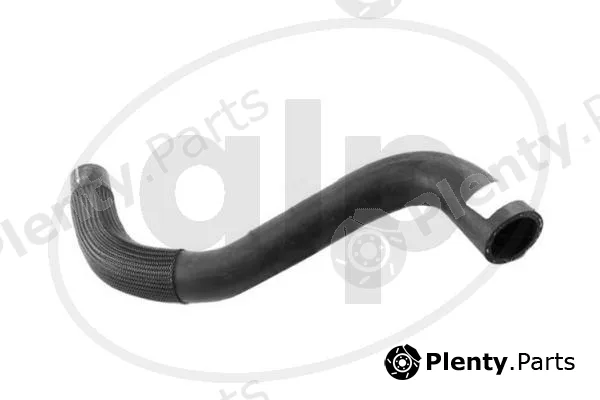 alp ALP-007766 — Radiator Hose