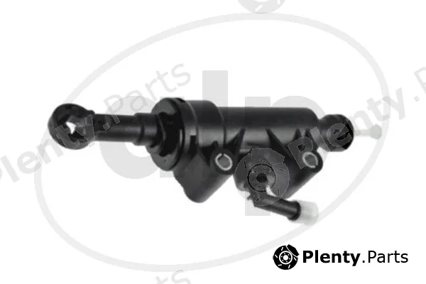 alp ALP-003205 — Master Cylinder, clutch