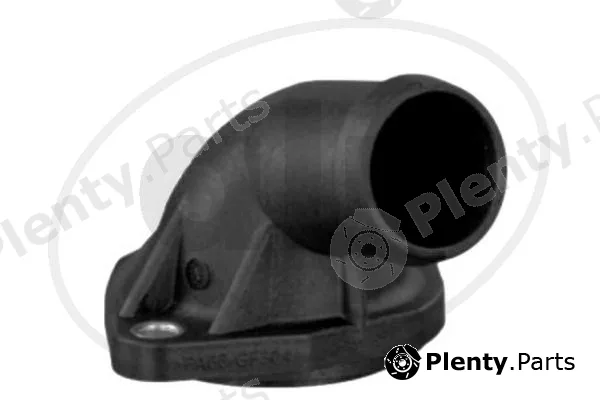 alp ALP-001272 — Coolant Flange