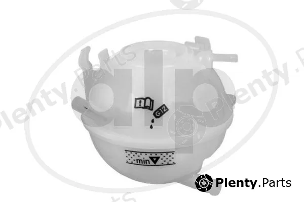 alp ALP-001530 — Expansion Tank, coolant