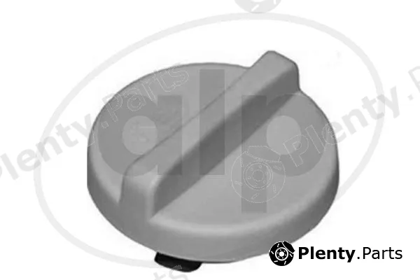 alp ALP-001399 — Sealing Cap, oil filler neck