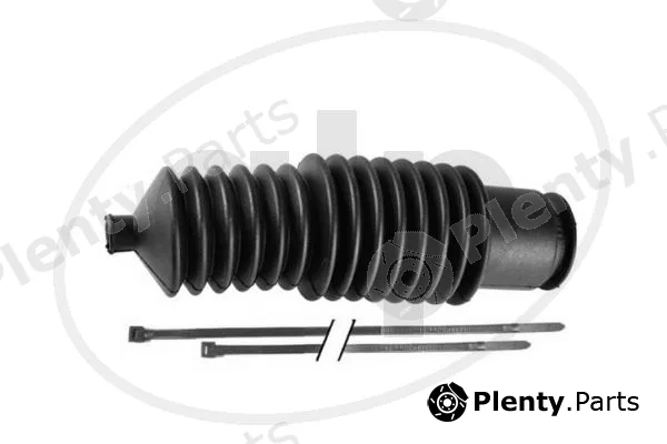 alp ALP-000491 — Bellow Kit, steering