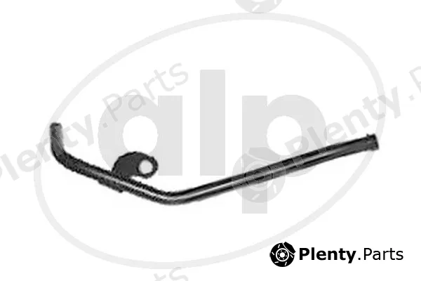 alp ALP-001192 — Coolant Pipe