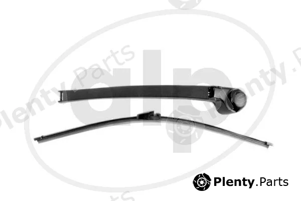 alp ALP-006587 — Wiper Arm Set, window cleaning