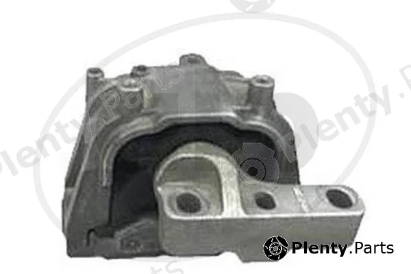 alp ALP-005963 — Mounting, engine