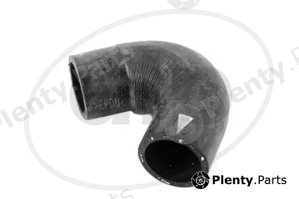 alp ALP-007305 — Radiator Hose