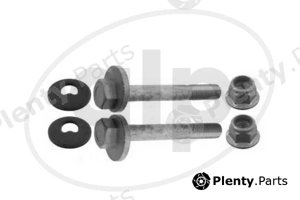 alp ALP-005130 — Camber Correction Screw