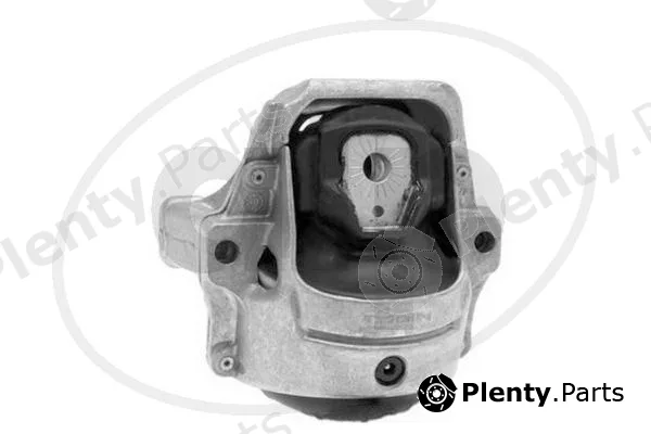alp ALP-005528 — Mounting, engine