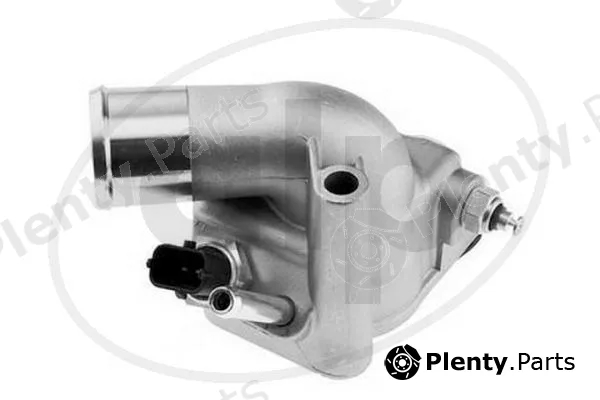 alp ALP-005331 — Thermostat, coolant
