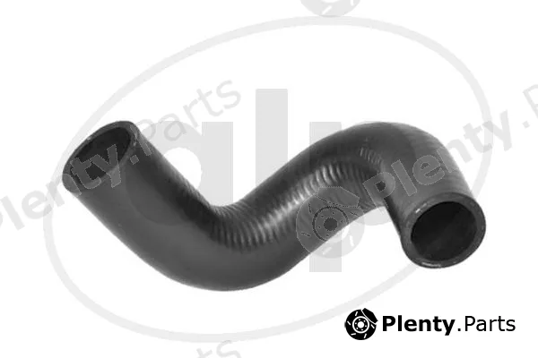 alp ALP-003636 — Radiator Hose