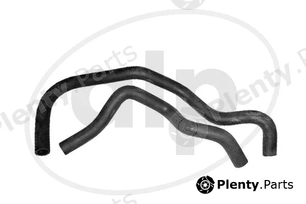 alp ALP-004412 — Oil Hose