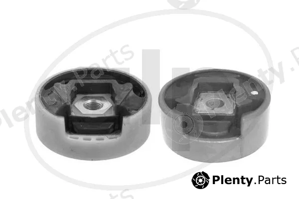 alp ALP-004997 — Mounting, engine